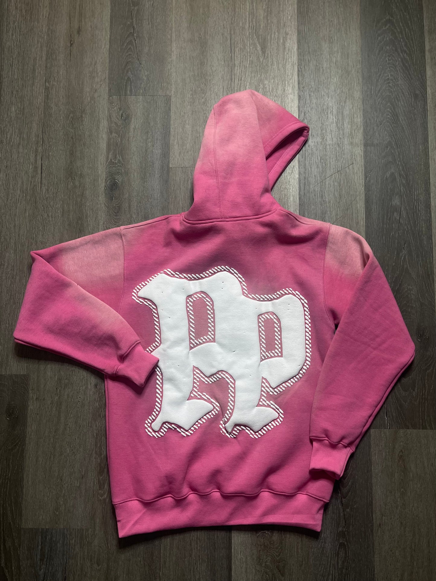 P "Hoodies"